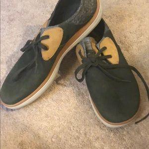 Men’s Merrel Shoes